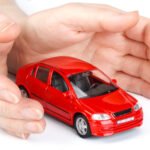 How To Conserve Premiums During Motor Insurance Policy Renewal?