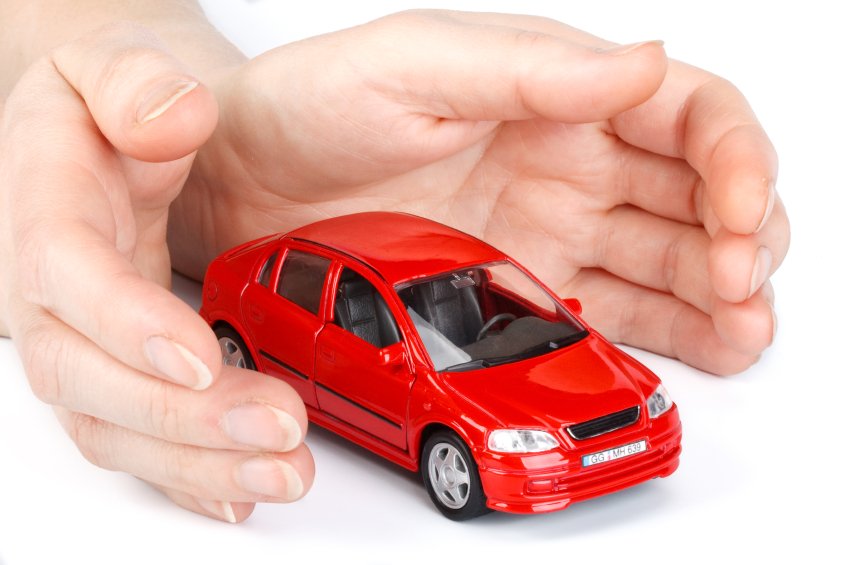 How To Conserve Premiums During Motor Insurance Policy Renewal?