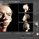 Animation Software