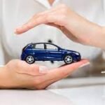 Car Insurance