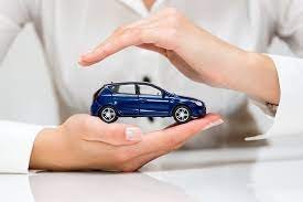 How Can Add-On Covers in Car Insurance Make Your Life Simpler?