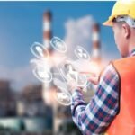 How Can Technology Assist Earthwork Estimating For Your Construction Project