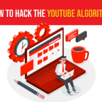 How the YouTube Algorithm Works in 2021