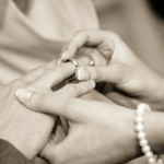 important conversations to have before marriage