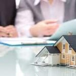 Insurance Claim For Damages To Your House