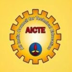 Mathematics And Physics Not Compulsory For Engineering Aspirants