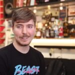 Mr. Beast net worth