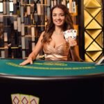 Pure Casino In India