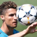 Ronaldo Net Worth