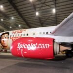 Spicejet Honours Sonu Sood