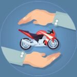 Bike Insurance