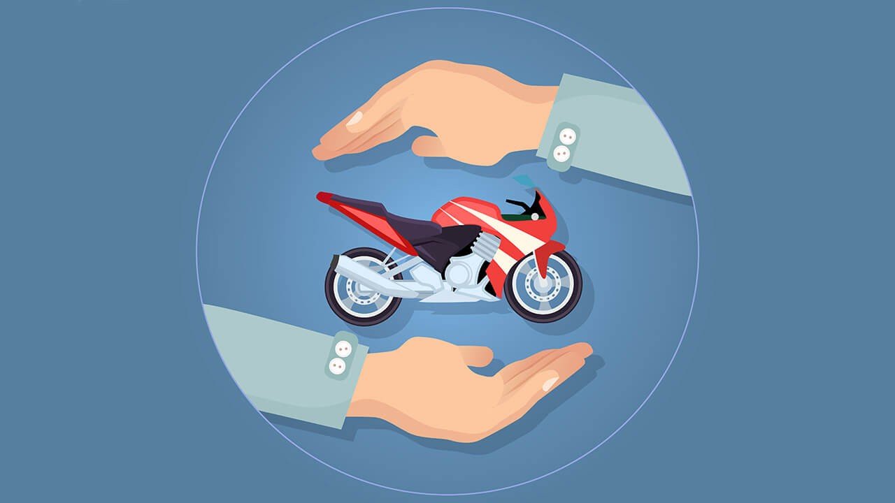 Understanding Voluntary Deductibles in Bike Insurance