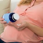 multivitamin for women