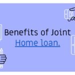 home loan