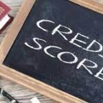 Applying for a Personal Loan? Follow These Steps to Check Your Credit Score