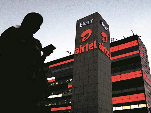 The Temporary Shutting Down Of Airtel Connection after 2PM