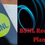 3 best BSNL recharge plans below Rs.500