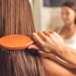 5 Natural Ways To Promote Hair Growth