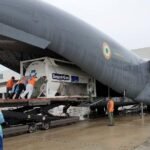 A List Of Countries Helping India Through Its Covid-19 Crisis