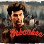 Watch His Story Web Series All Episodes Online On Alt Balaji