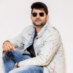 Ajay Hooda