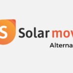Alternative sites like solarmovie