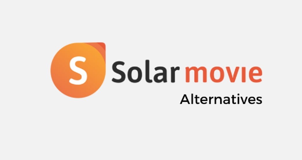 Sites Like Solarmovie – Best Solarmovies Alternatives 2021