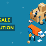 What is the best Wholesale software available?