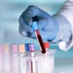 Blood Plasma Bank in Ambala Soon