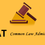 Clat coaching in Chandigarh