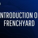 Improve your French learning skills by FrenchYard Institute Ambala