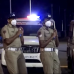 Kerala Police New Covid-19 Awareness Video Goes Viral On Social Media