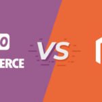 Magento Vs WooCommerce