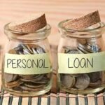 Money Sources to Tap Before Taking a Personal loan