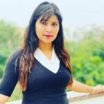 Pooja Hooda