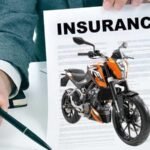 Two wheeler Insurance