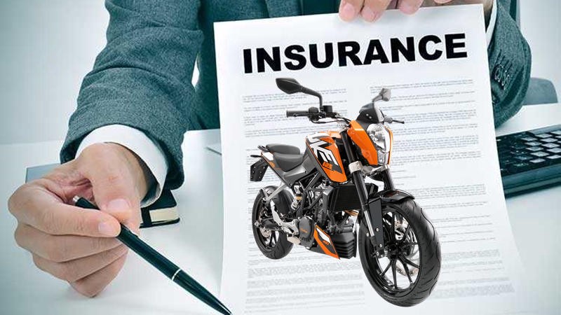 Why You Must Buy Long-term Two-wheeler Insurance