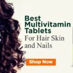 biotin for women
