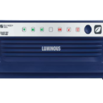 luminous inverter