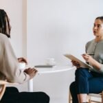 Best hypnotherapist in Delhi
