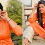 pranjal dahiya