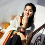 renuka panwar