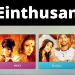 Einthusan Telugu Movies