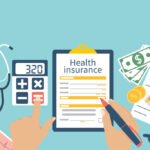 Health Insurance Companies