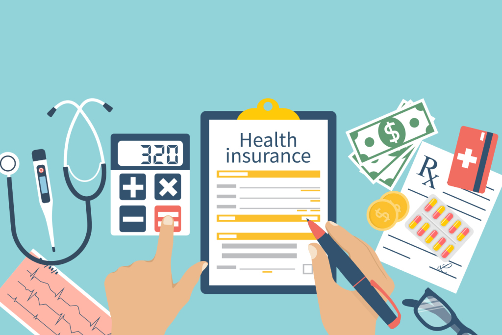 Factors To Consider To Get Your Hands On The Best Health Insurance Companies