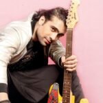 Jubin Nautiyal
