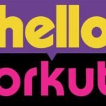 Orkut Is Back With A New Name , Hello