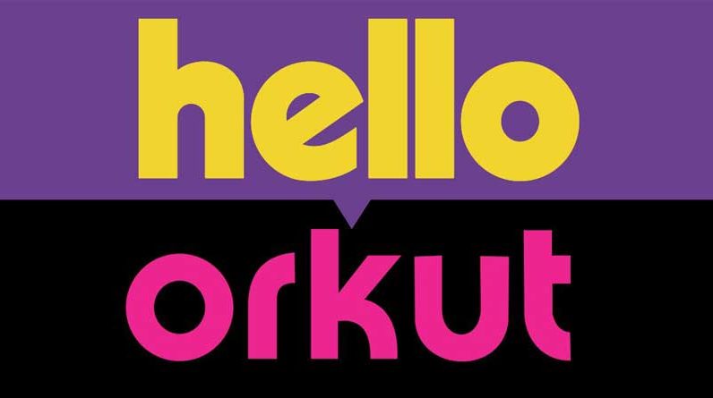 Orkut Is Back With A New Name , Hello