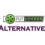 Putlocker alternatives