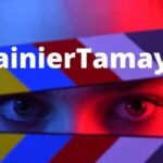 Sites like Rainiertamayo